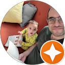 sean lipszyc profile picture