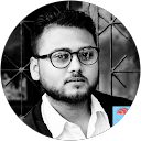 Anup Bhattarai profile picture