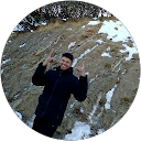 sujan dahal profile picture