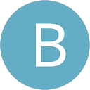 Bhuvesh Bhatta profile picture