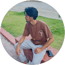 Bishal Paudel profile picture