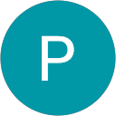Priya Shrestha profile picture