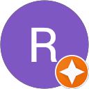 Ramesh Bhatta profile picture